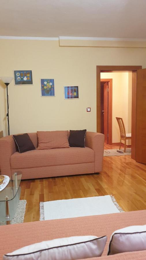 Gaby Apartment-center Of * Plitvicka Jezera