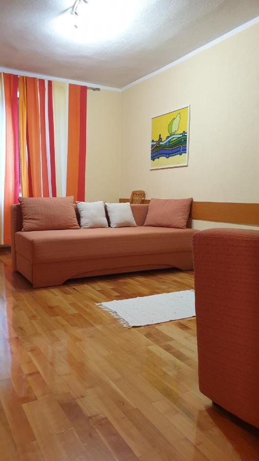 Gaby Apartment-center Of * Plitvicka Jezera