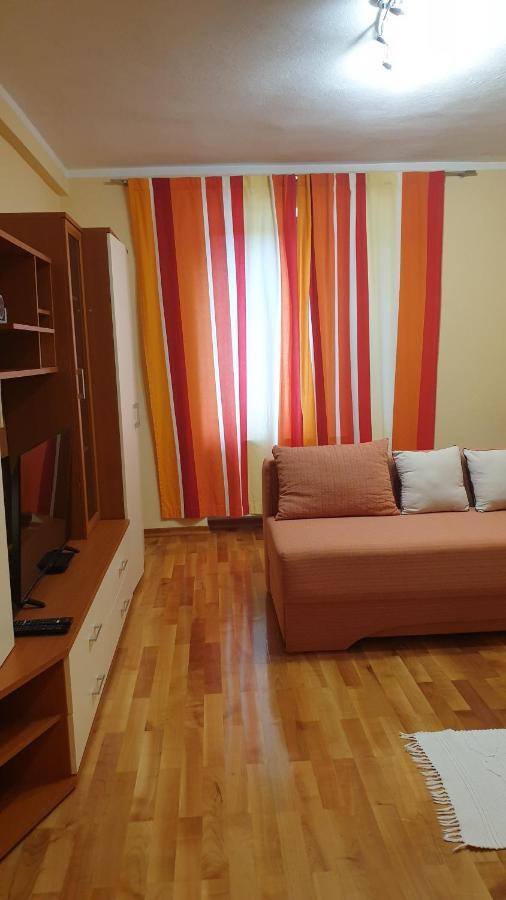 Gaby Apartment-center Of Plitvicka Jezera